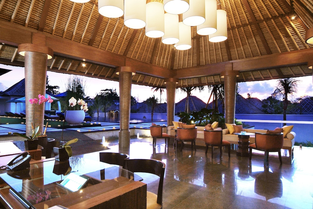 VILLA MAHAPALA 30/49