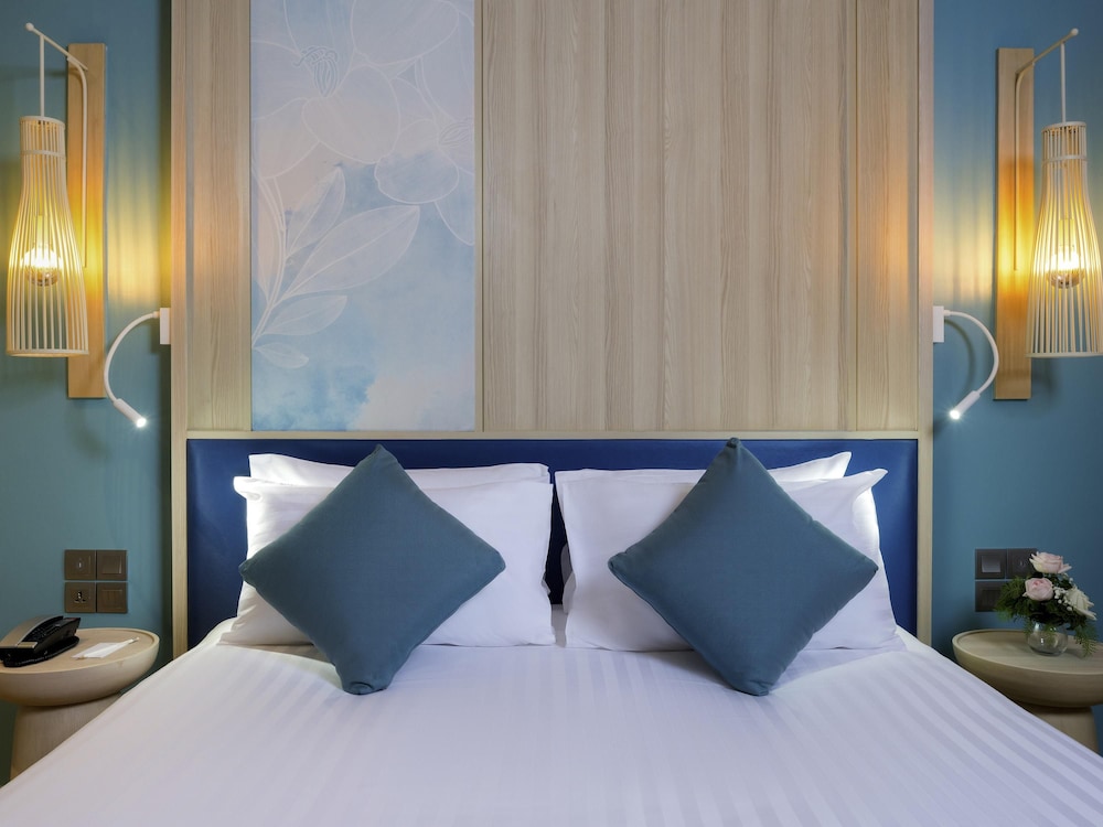 Mercure Samui Chaweng Tana 31/74