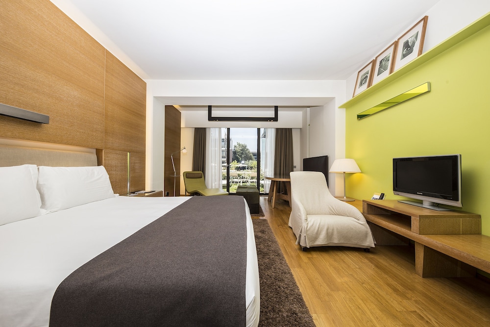 September Thessaloniki Hotel 13/65