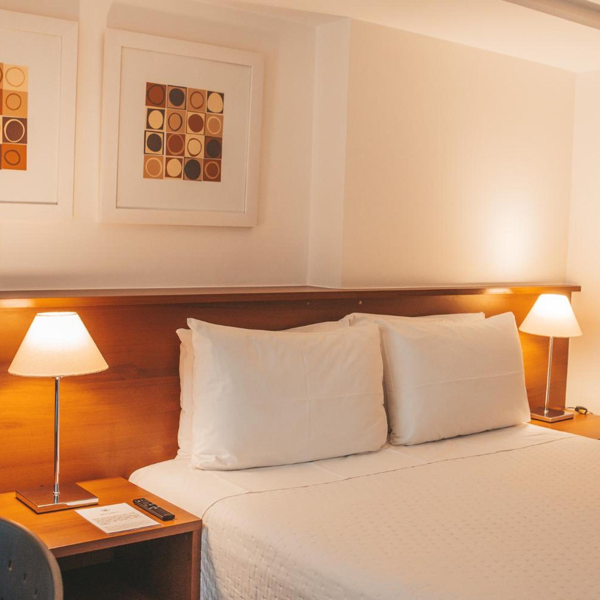 Hotel Habitare 9/47