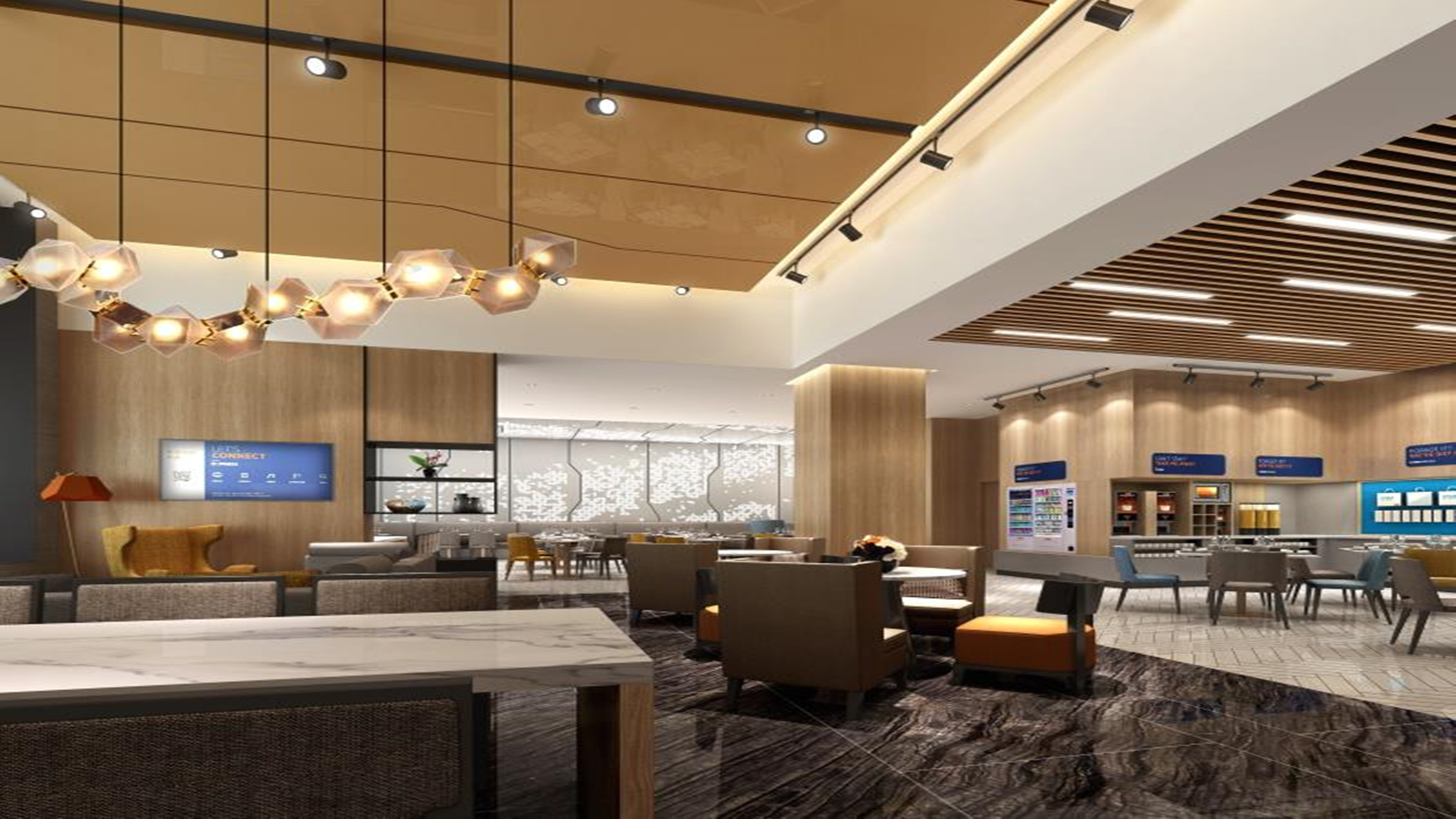 Holiday Inn Express Liaocheng Chiping 49/67
