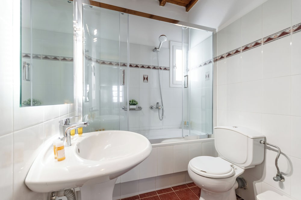 Naxian Queen Luxury Villas And Suites 76/77