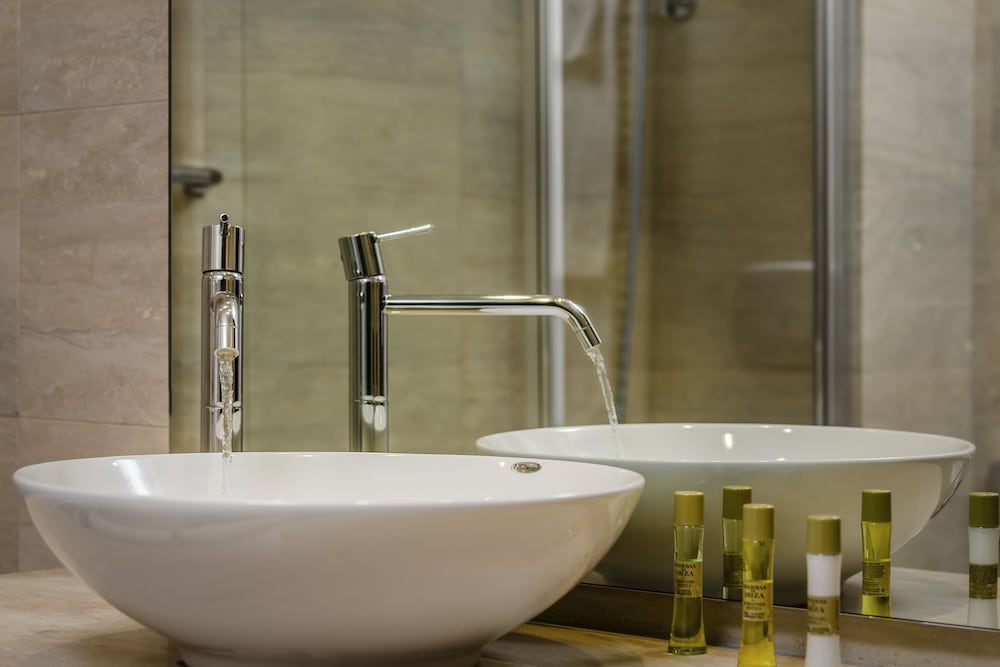 Eurostars Roma Aeterna 24/70