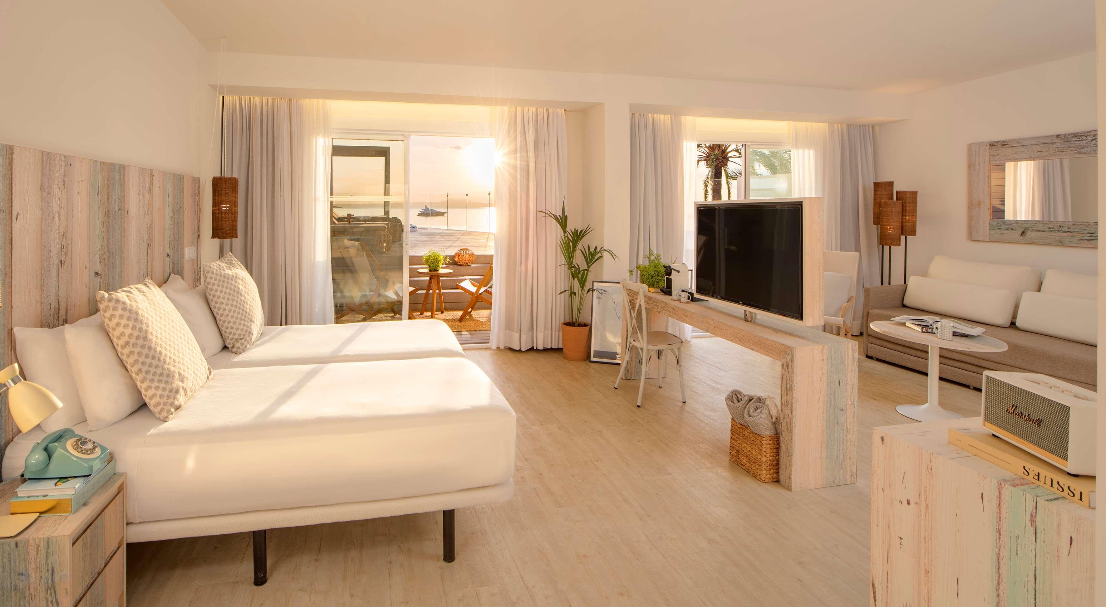 Zel, House، Zel Mallorca 5/10