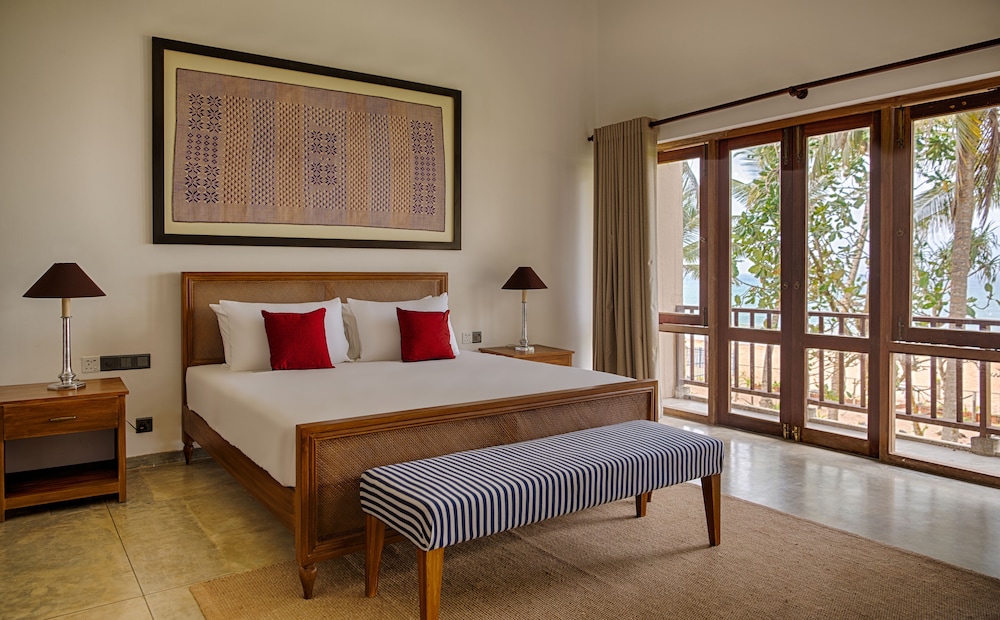 Jetwing Villa 700 6/42