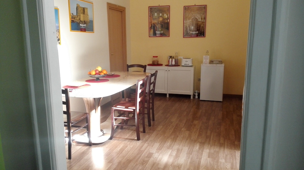 Casa Mariella 10/48