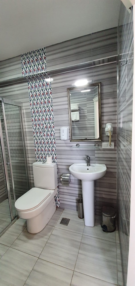 Sehir Hotel Old City 42/45