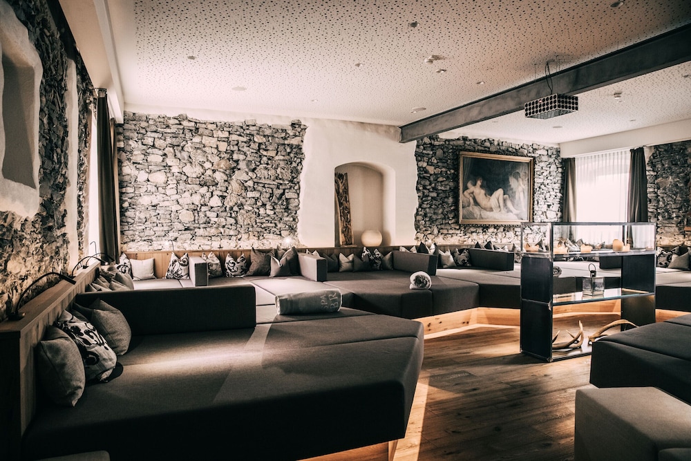 Klosterbraeu Hotel 31/48