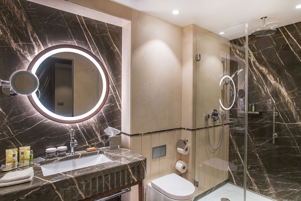InterContinental Athenee Palace Bucharest an IHG hotel 41/90