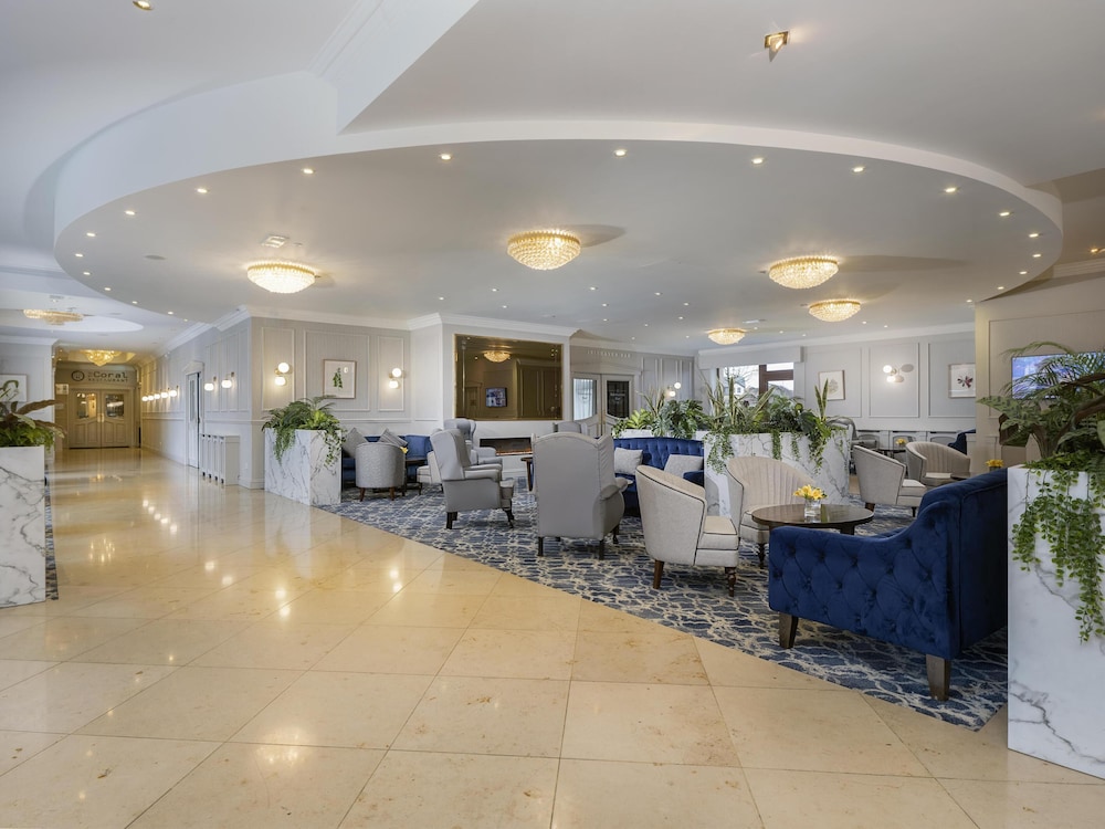 Diamond Coast Hotel 13/71