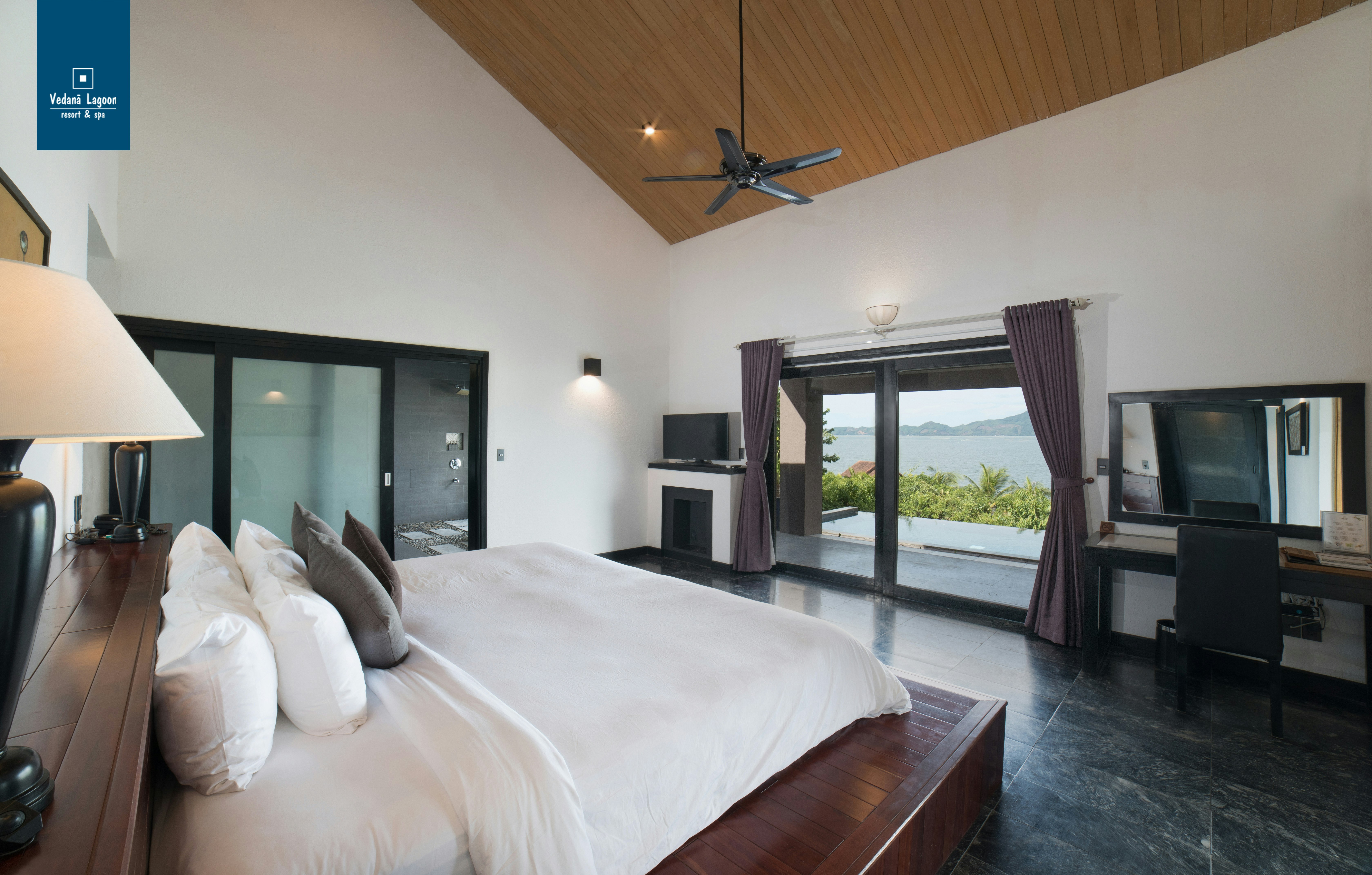 Vedana Lagoon Resort & Spa 5/41