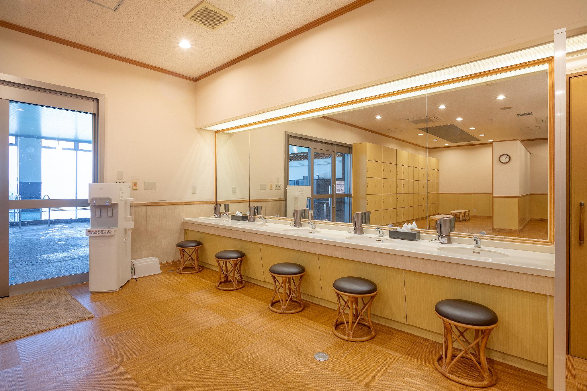Ocean Resort Nomon Nagasaki 12/23