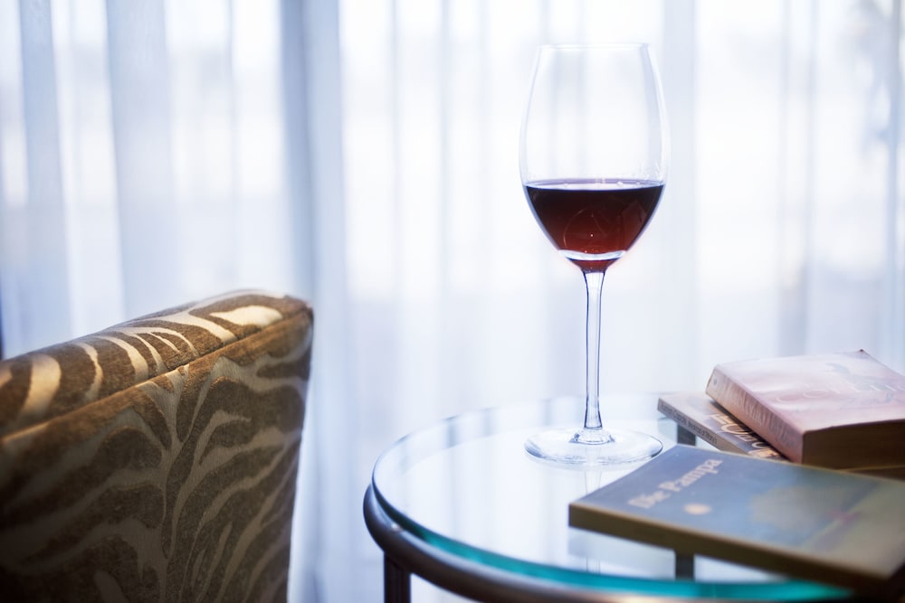 Entre Cielos Wine & Wellness Hotel 27/69