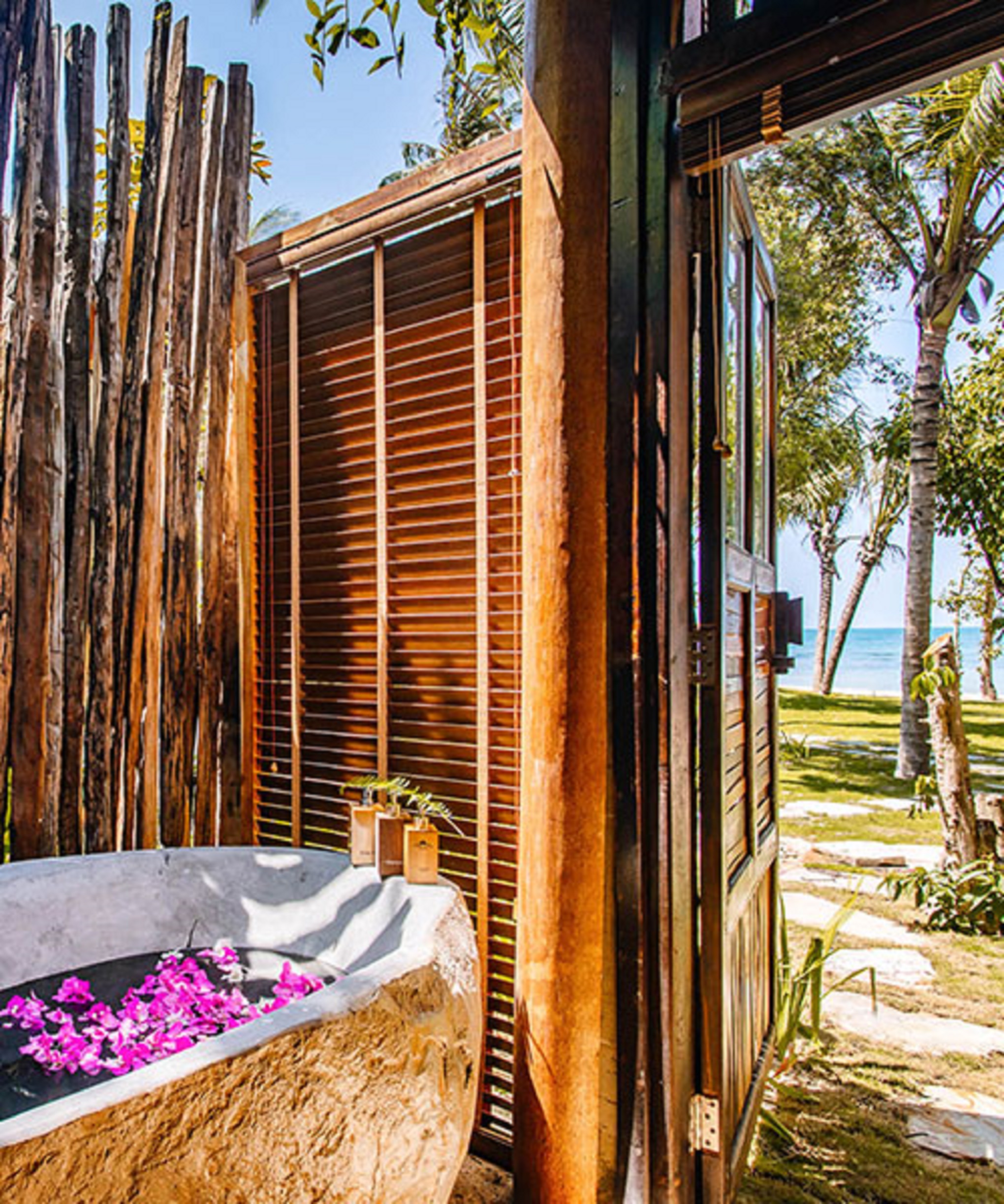 Ocean Bay Phu Quoc Resort and Spa 26/49