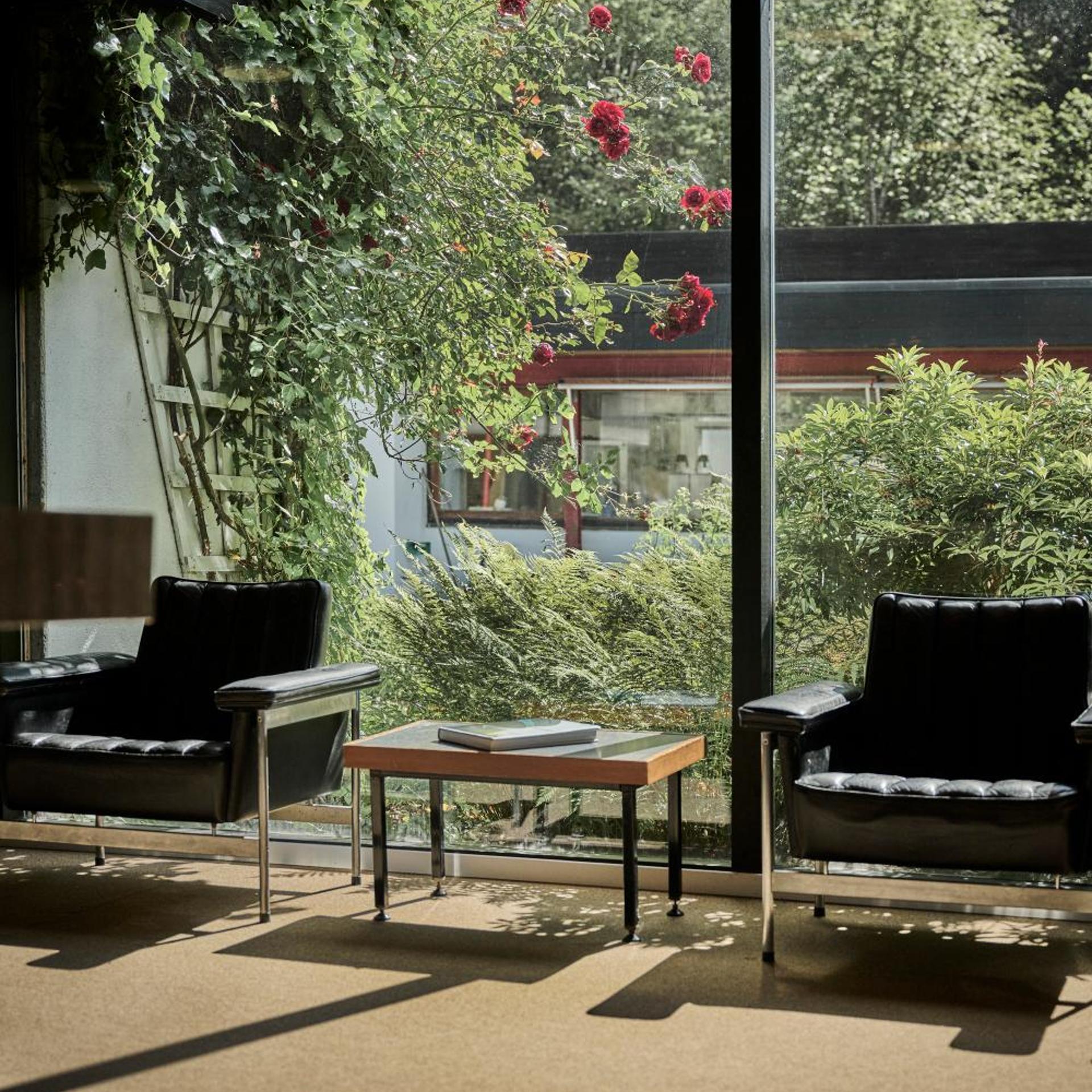 Energihotellet 33/33