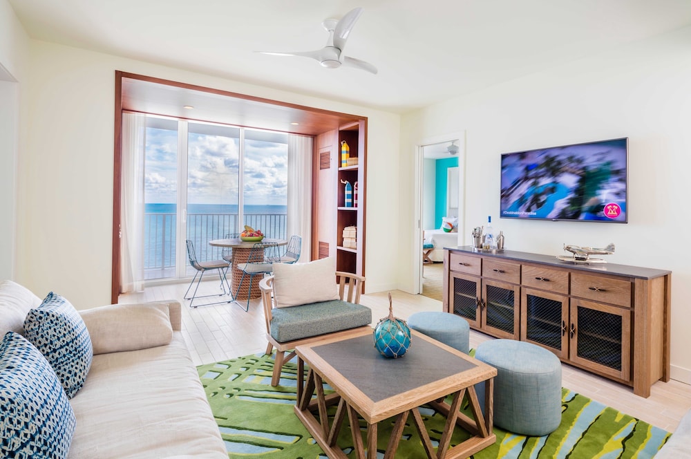 Margaritaville Hollywood Beach Resort 39/68