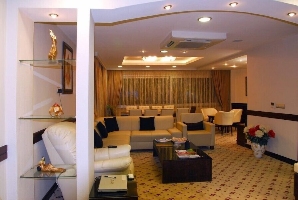 Adana Erten Otel 34/48