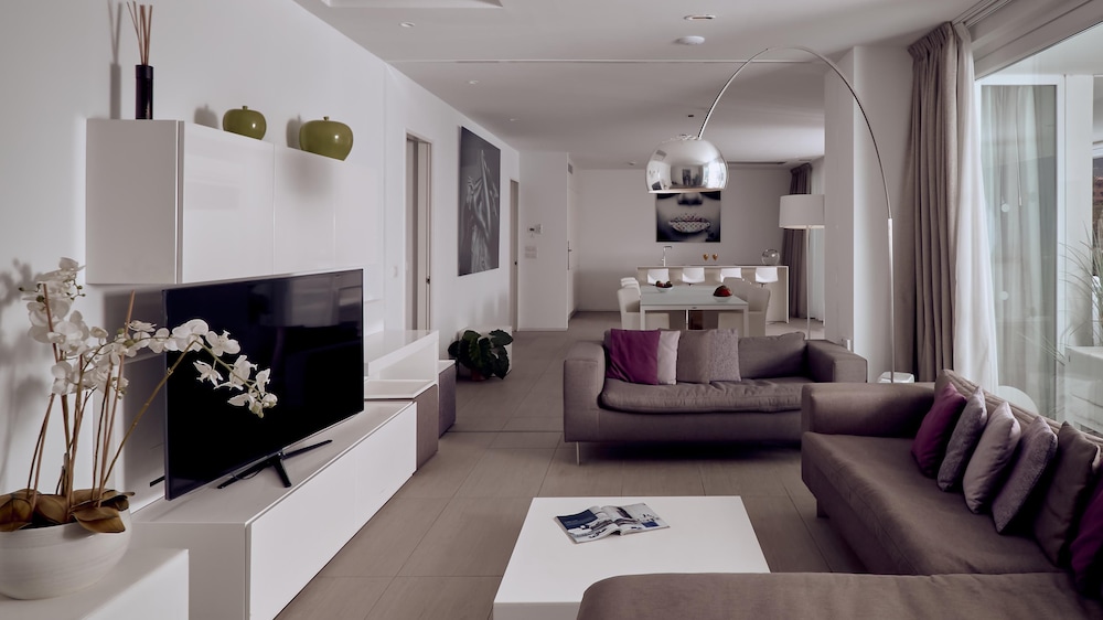 Domes Baobab Suites 30/47