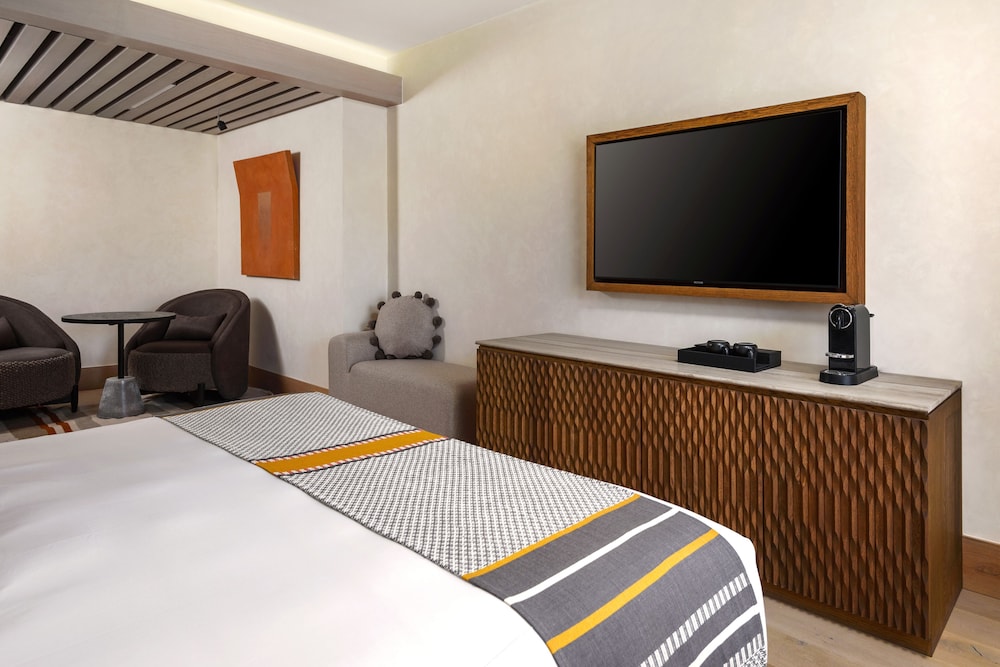 Numu Boutique Hotel 19/58