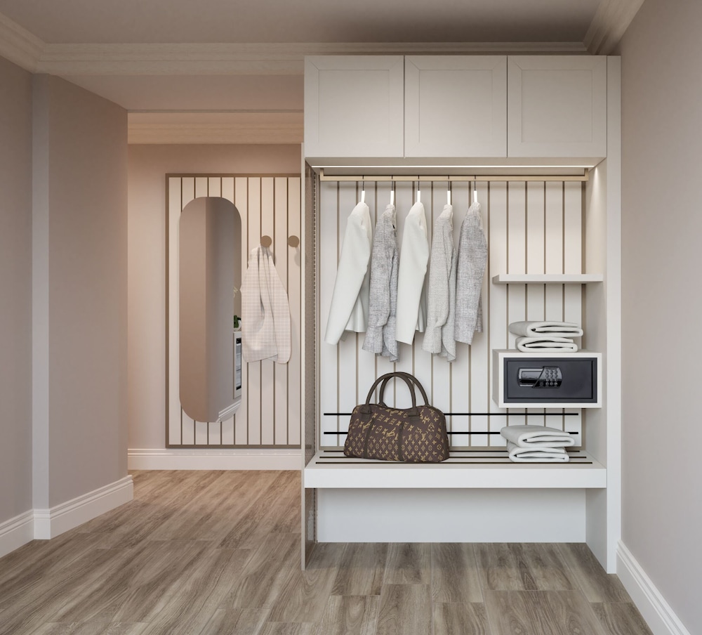 Hotel Garni Venezia 27/50