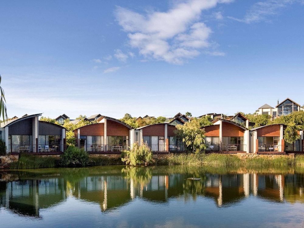 Pullman Bunker Bay Resort Margaret River Region 1/74