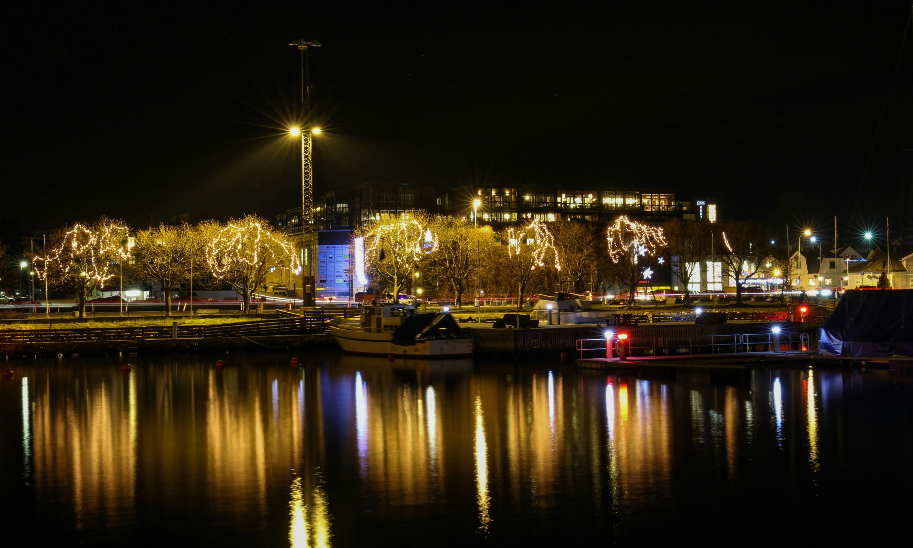 Thon Hotel Horten 23/31