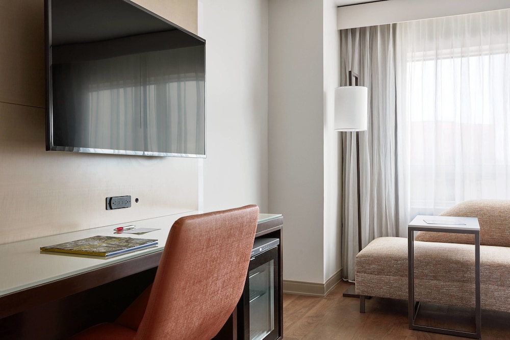 Marriott Orlando Downtown 17/57