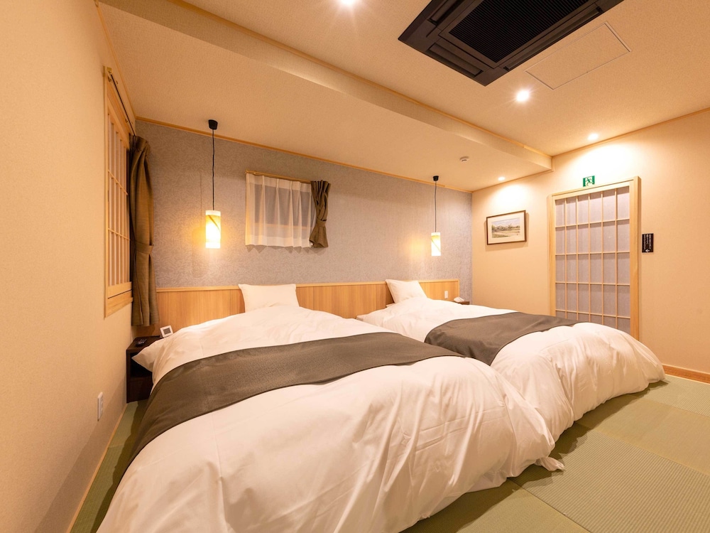 Katsuragi Onsen Happu-No-Yu 6/46