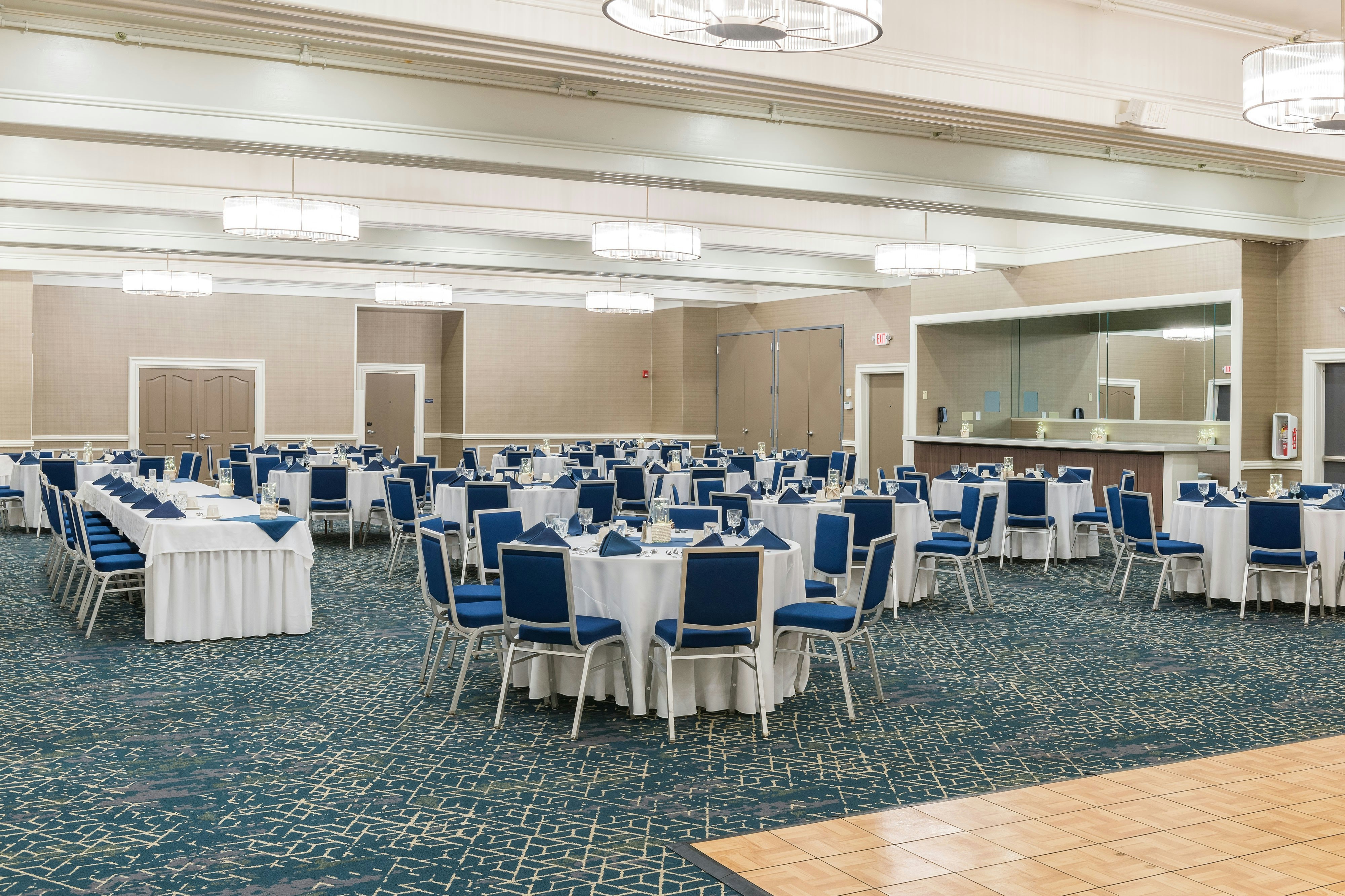 Four Points by Sheraton Eastham Cape Cod 24/42