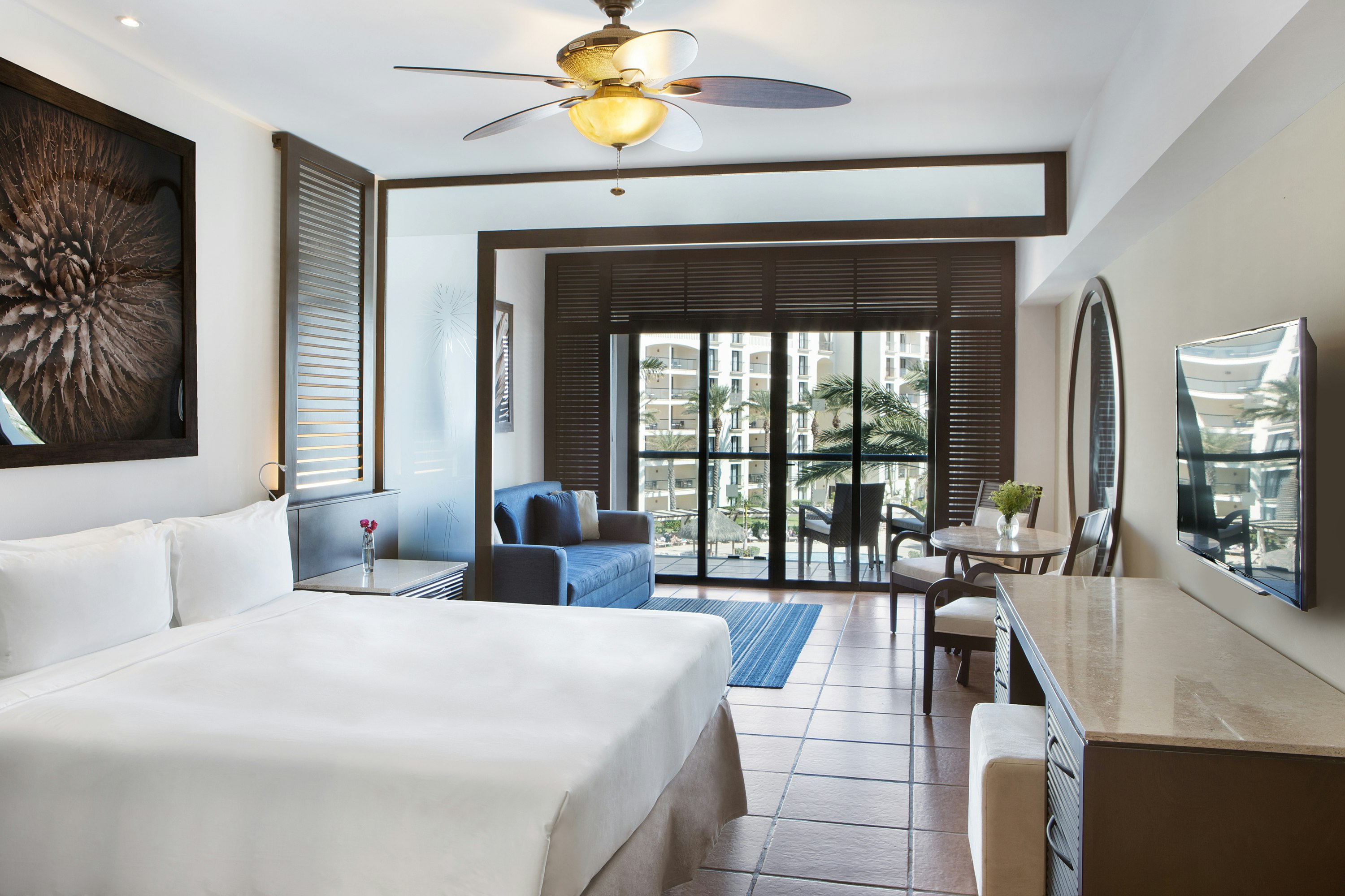 Hyatt Ziva Los Cabos All Inclusive Experience 19/66