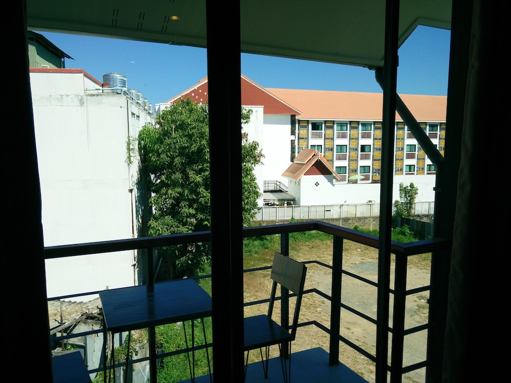 Hotel De Nara 20/31