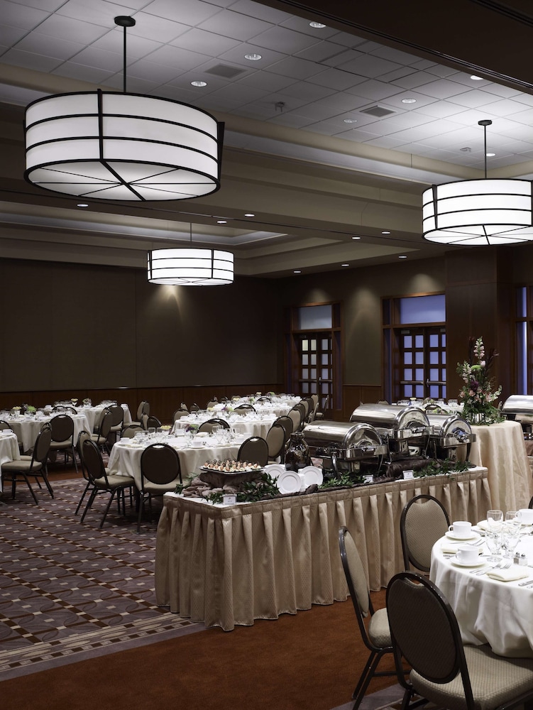 The Blackwell Inn And Pfahl Conference Center 39/49