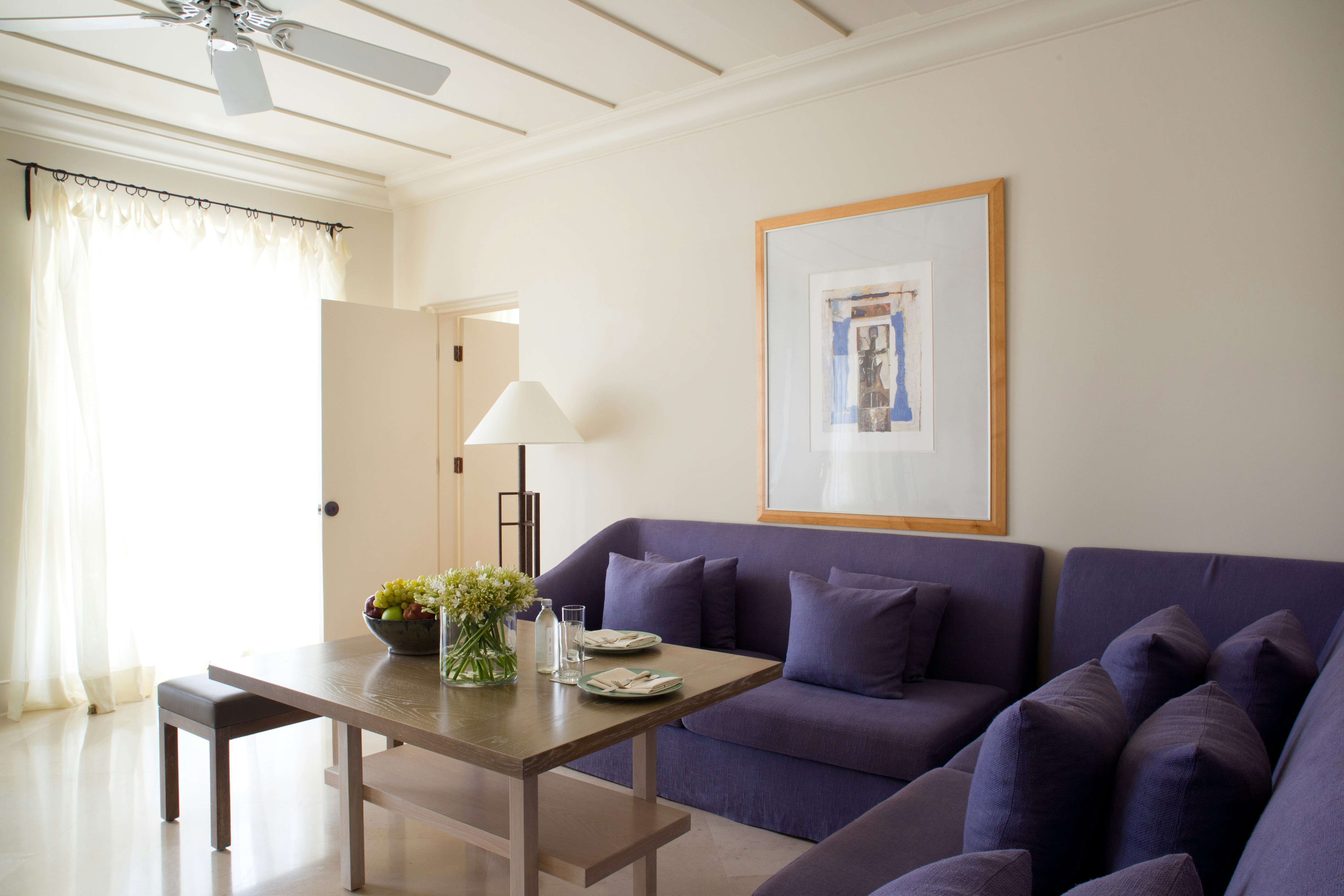 Anassa 30/50