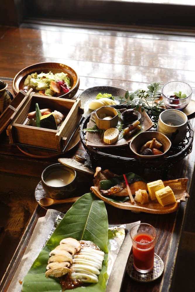 Kakurean Hidaji - Adults Only 34/64