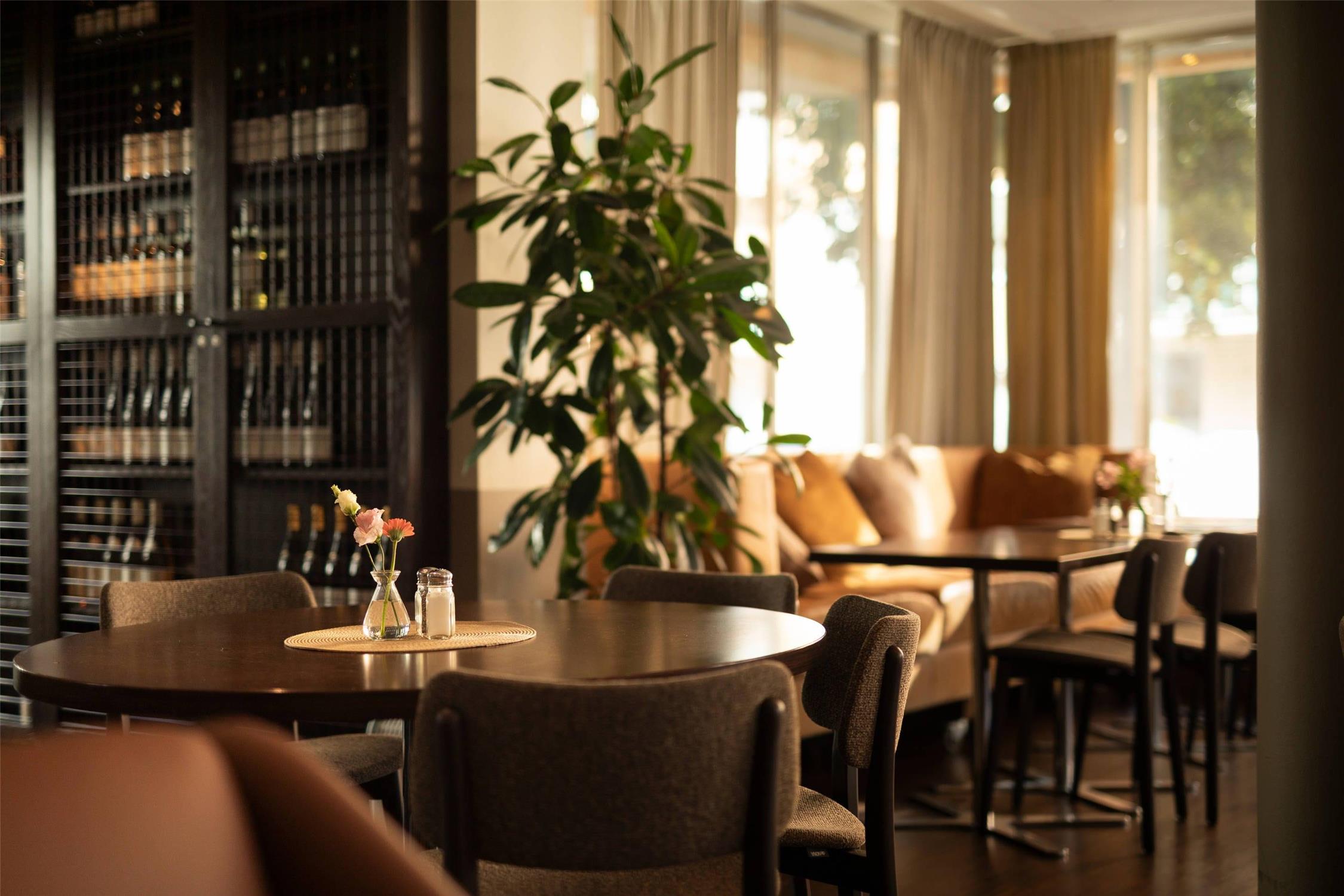 Home Hotel Tapto 51/58