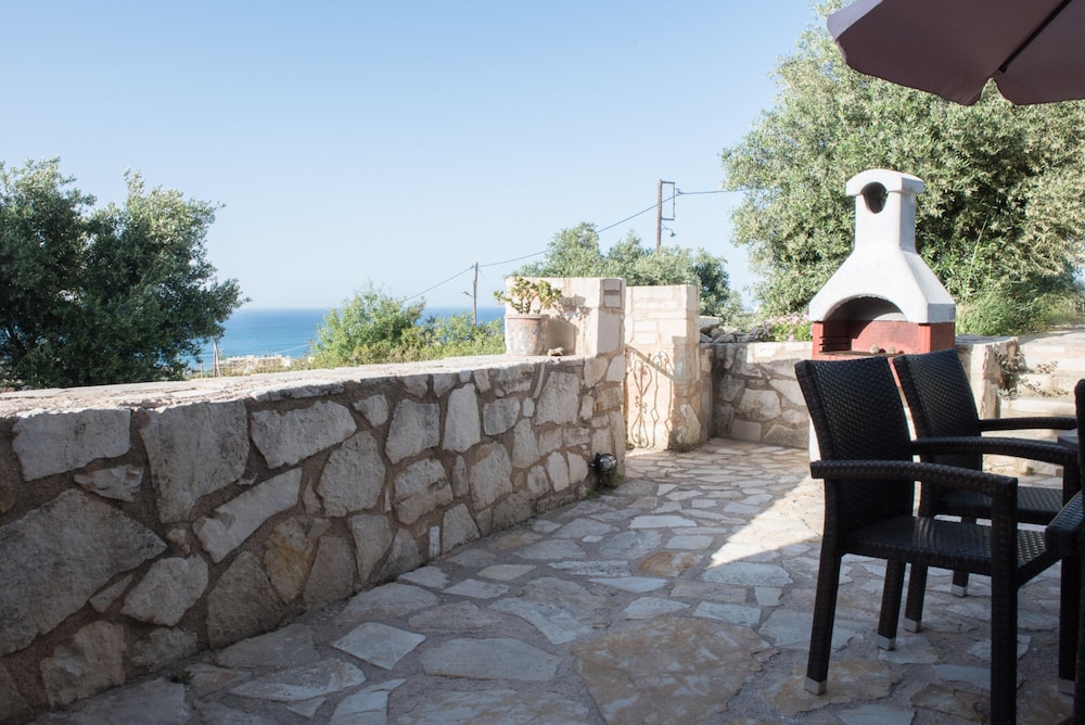 Pantanassa Villas 33/50