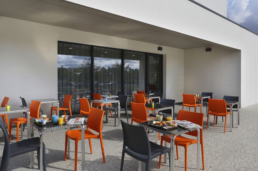 First Inn Blois 29/42