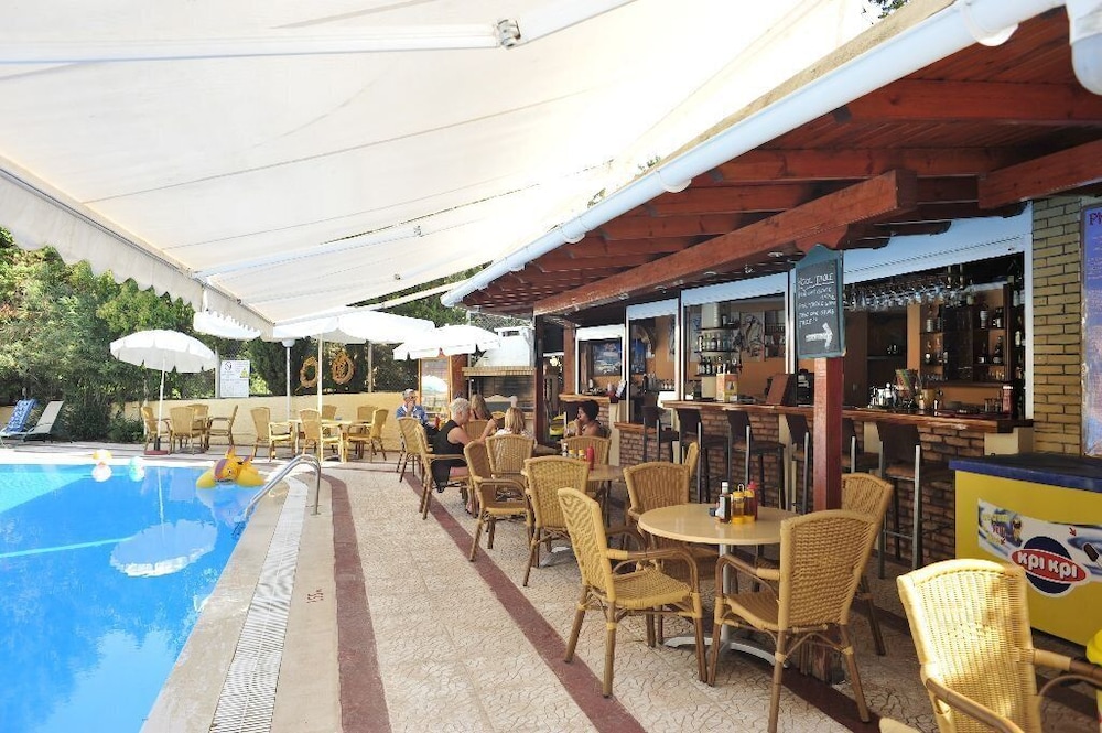 Philippos Hotel 14/27