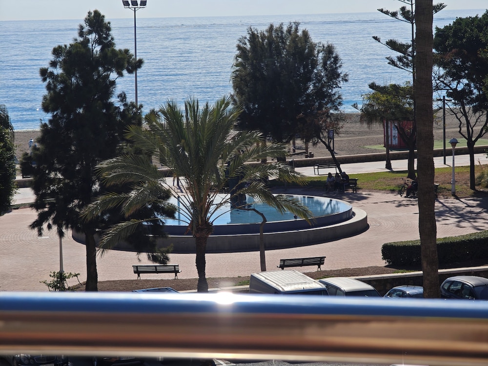 Hotel Miraya 44/50