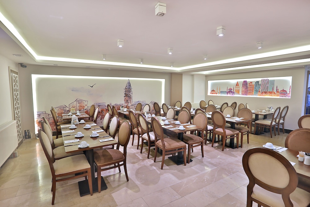 Grand Sagcanlar Hotel 64/69
