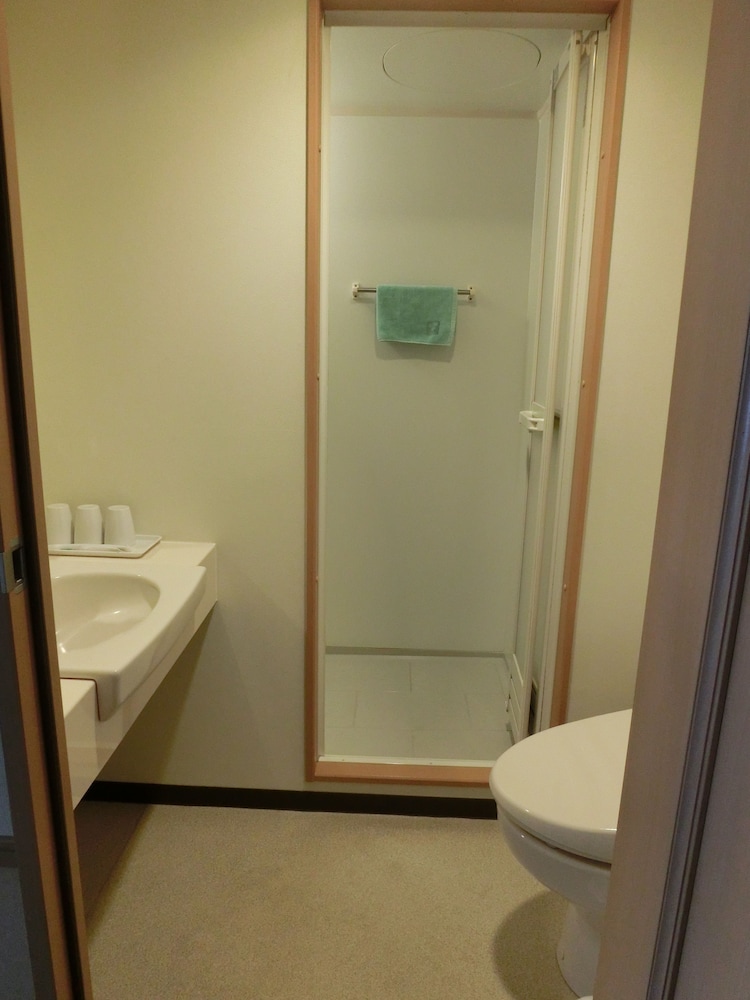 Resort Inn Fuyo Kawaguchiko Inter Store 12/57