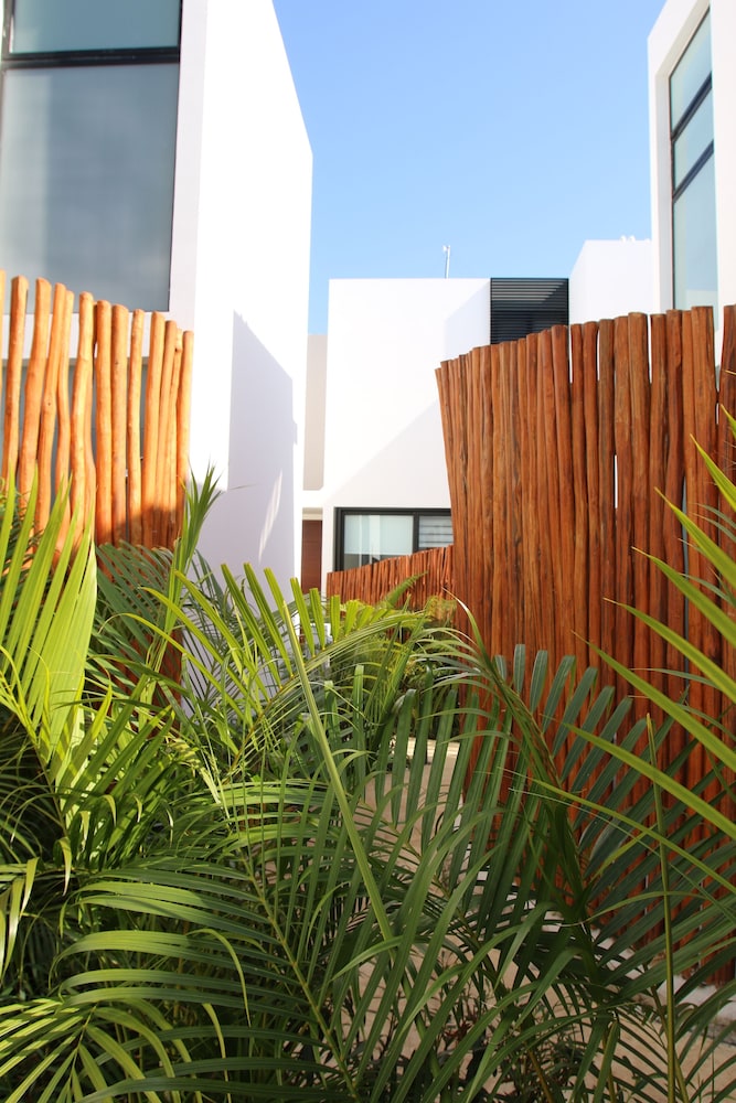 Anah Suites Tulum 35/50