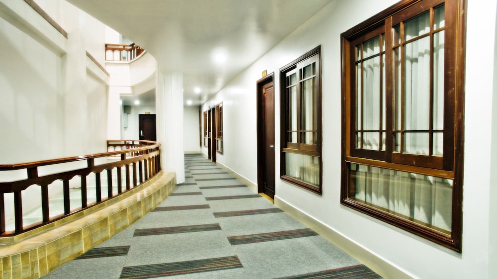 Family Boutique Hotel 4/71
