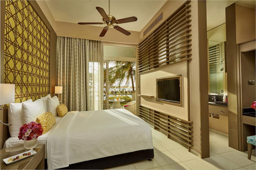 Sentido Heritance Negombo 23/64