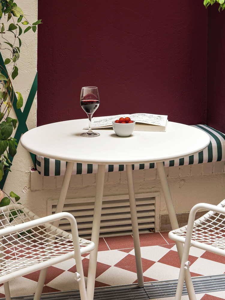 Dalila - Orso Hotels 2/50