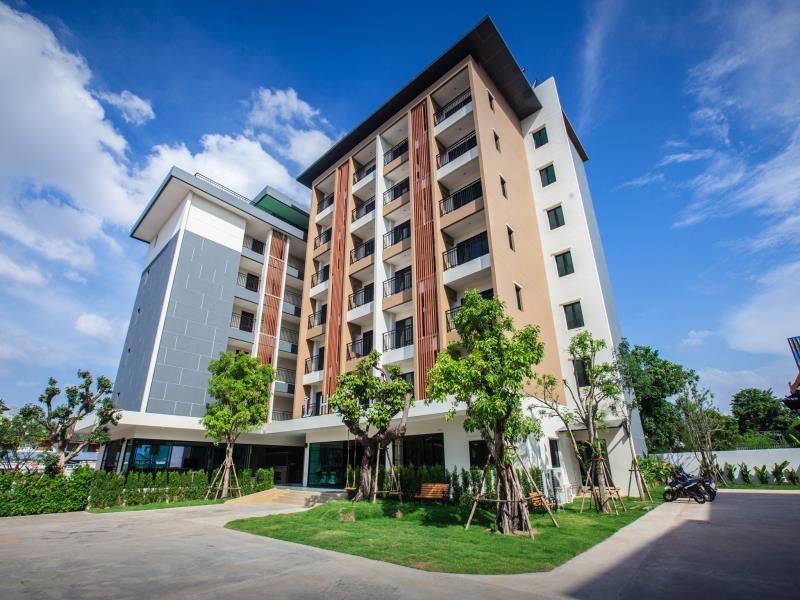 L Hotel 15/58