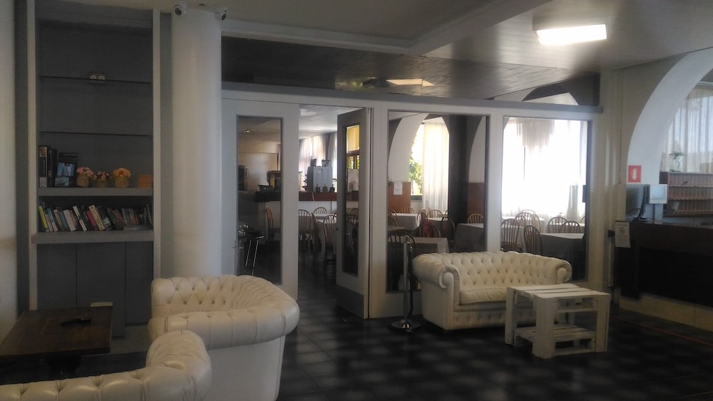 Hotel Malcesine 38/62