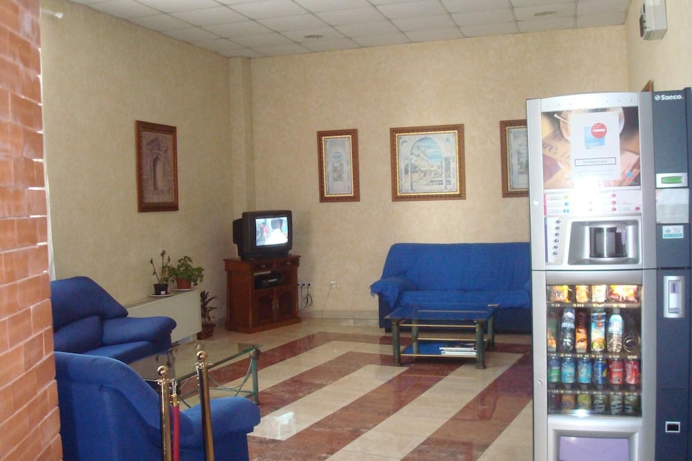 Roma Aurea 21/32