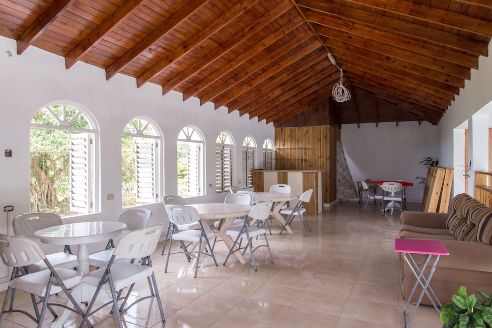 Villa Diamond Suite 43/50
