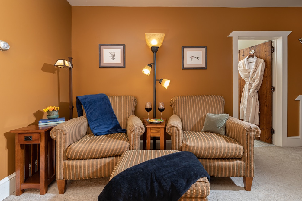 Lake Pointe Inn 27/50